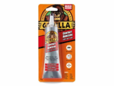 Kontaktní lepidlo Gorilla 75 ml