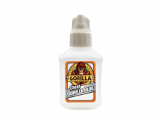 Lepidlo CLEAR GORILLA 50 ml