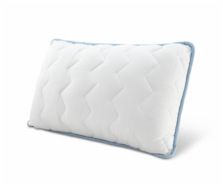 Polštář Okko SKY, 50 cm x 70 cm