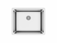 MYČKA NÁDOBÍ NER PL 540X440X200 AS359/SIPHON