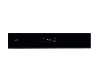 TROUBA OS6PB631AB AEG