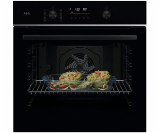 TROUBA TU5PB431SB AEG