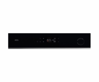 TROUBA TR7PB63ZSB AEG
