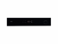 TROUBA TR7PB63ZSB AEG