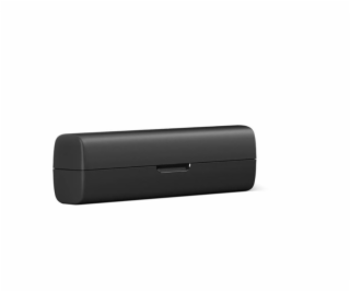 Elektrický zubní kartáček Philips HX7403/05, modrý