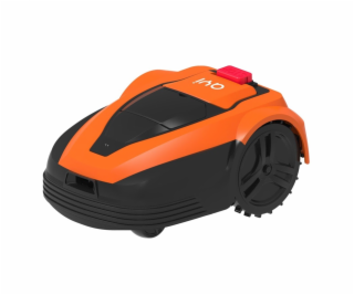Robotická sekačka AYI A1 1400I