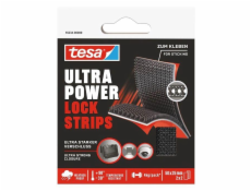 Oboustranná lepicí páska Ultra Power Lock, 0,05 m x 2,5 cm