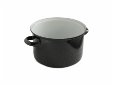 Hrniec smalt 26 cm/8 l Belis Standard typ 21426 (na všetky typy