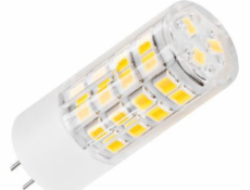 Rebel Lampa LED Rebel 4W, G4, 4000K, 12V
