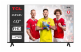 6822883