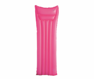 Nafukovací matrac Bestway 44007, 183 cm x 69 cm