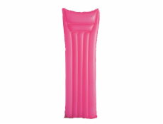 Nafukovací matrac Bestway 44007, 183 cm x 69 cm