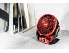 Bateriový ventilátor Skil 3164CA 20V