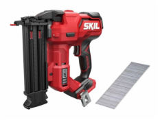 Skil 3885CA Zošívačka, 20 V