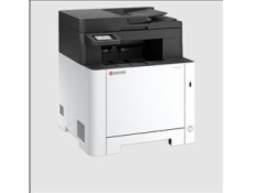 Kyocera ECOSYS MA2101cfx, multifunkční tiskárna