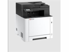 Kyocera ECOSYS MA2101cwfx, multifunkční tiskárna