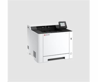 Kyocera ECOSYS PA2101cx, barevná laserová tiskárna