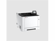 Kyocera ECOSYS PA2101cx, barevná laserová tiskárna