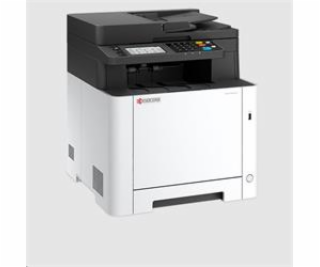 Kyocera ECOSYS MA2600cfx, barevná laserová tiskárna
