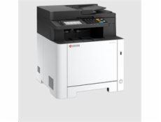 Kyocera ECOSYS MA2600cwfx, barevná laserová tiskárna