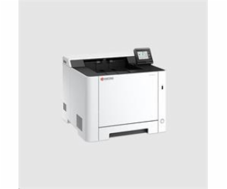 Kyocera ECOSYS PA2600cx, barevná laserová tiskárna