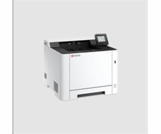 Kyocera ECOSYS PA2101cwx, barevná laserová tiskárna