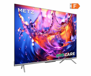 METZ 43MUD7000Z Full HD 43  LED TV