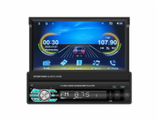 Monitor do auta 6,86   Podofo A3503 Carplay&Android Auto, WIFI