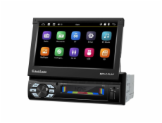 Monitor do auta 9,0  Podofo A3012 Carplay&Android Auto, Bluetooth, GPS, WIFI, USB