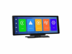 Podofo A3247 Carplay&Android Auto 10,26   monitor do auta