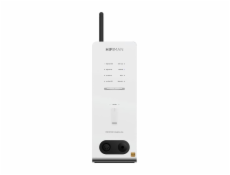 Sluchátkový zesilovač HiFiMAN EF600