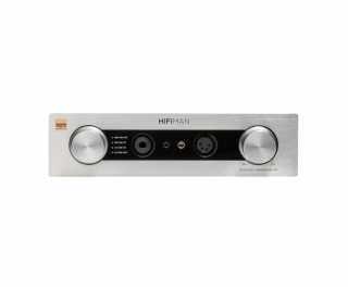 Sluchátkový zesilovač HiFiMAN EF400 Amp