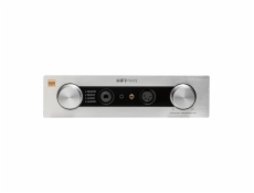 Sluchátkový zesilovač HiFiMAN EF400 Amp