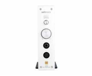 Sluchátkový zesilovač HiFiMAN EF500