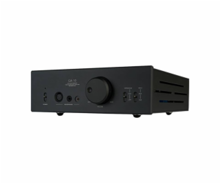 Sluchátkový zesilovač HiFiMAN GA-10