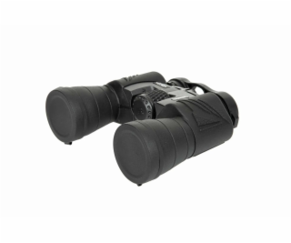 Lornetka Prooptic 10X50
