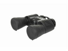 Lornetka Prooptic 10X50