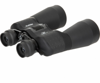 Lornetka Prooptic 10-30X60