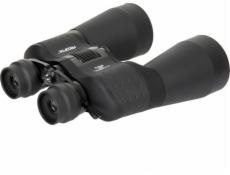 Lornetka Prooptic 10-30X60