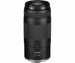 Canon RF 4-5,6/75-300
