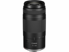 Canon RF 4-5,6/75-300