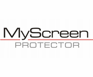 MyScreen Protector MS Application samolepky 200 ks