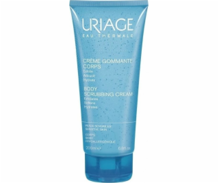 Urigace Urigate Body Peeling (200 ml)