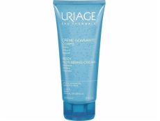 Urigace Urigate Body Peeling (200 ml)