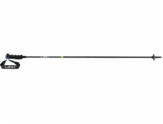 Leki LE KIJ NEOLITE CARBON green 115