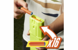 6825028