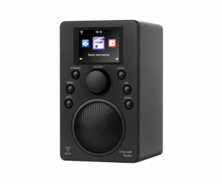 Radio Kruger&Matz KM818