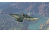 6827590