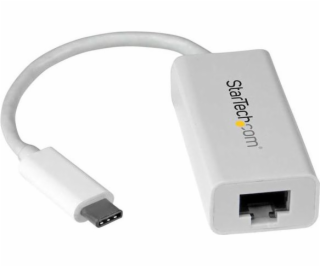 Síťová karta StartEch US1GC30W