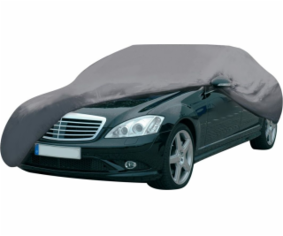 Dunlop Autopotah 534X178X120CM peva Dunlop
